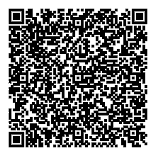 QR код гостиницы Гостиница