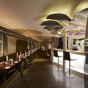 Фотографии гостиницы 
            Bachofer