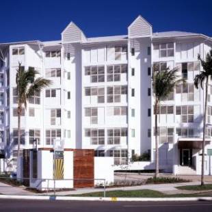 Фотографии гостиницы
201 Lake Street