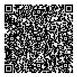 QR код гостевого дома Фортуна