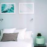 Фотография гостиницы Outsite Coliving Biarritz