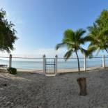 Фотография мини отеля Casa Greca