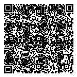 QR код гостевого дома Штурман