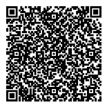 QR код квартиры Апартаменты Плехановская 25-46