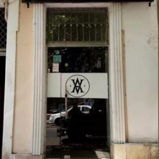 Фотография хостела In Baku AV