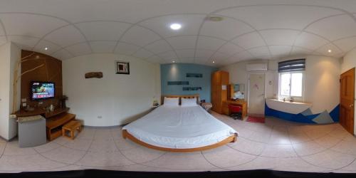 Фотография мини отеля Matsu B&B