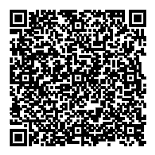 QR код гостиницы Dreams Hotel