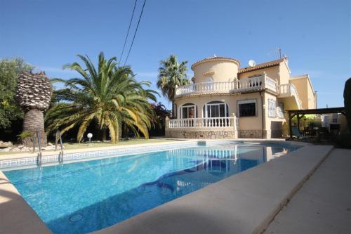 Фотография гостевого дома Laura