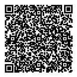 QR код гостиницы Orchid