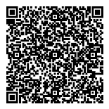 QR код апарт отеля Men's House