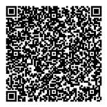 QR код гостевого дома В Смирновском переулке