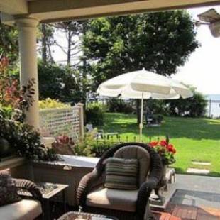 Фотографии мини отеля
Willowmere