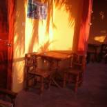 Фотография хостела Casa Máncora Hospedaje