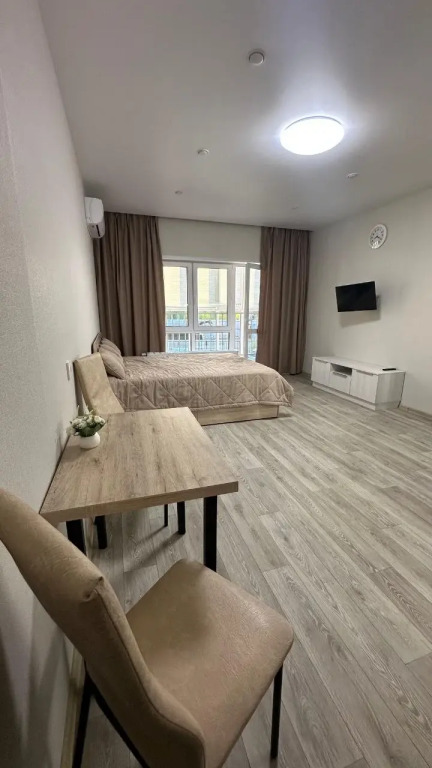 Фотография квартиры Квартира стильная уютная близко к центру