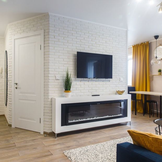 Фотографии квартиры
Апартаменты Арт Апарт около Кремля Делюкс