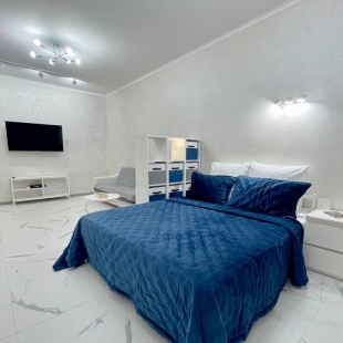 Фотография квартиры Квартира Аргентина