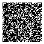 QR код квартиры Апартаменты Ласковый Горизонт