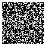 QR код квартиры Romlex Apartments (Ромлекс) на улице Чаркова 79 корпус 2