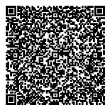 QR код гостиницы Best Western Plus Astana Hotel