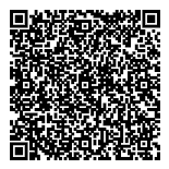 QR код базы отдыха Связист