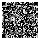 QR код гостевого дома Надежда 