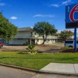 Фотография мотеля Motel 6-College Station, TX - Bryan