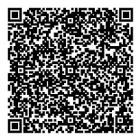 QR код достопримечательности Томилинский Лесопарк