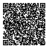 QR код гостевого дома Чудеса