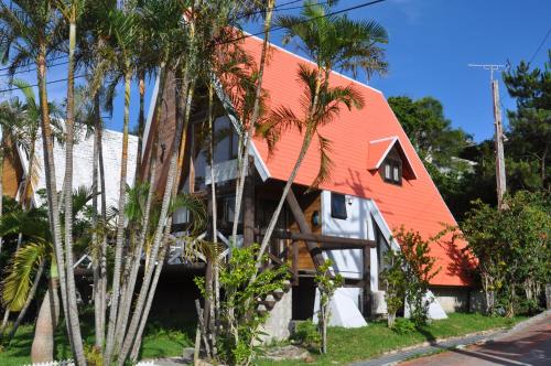 Фотография гостевого дома Sea Breeze