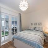 Фотография гостевого дома Gite du Survenant Montreal