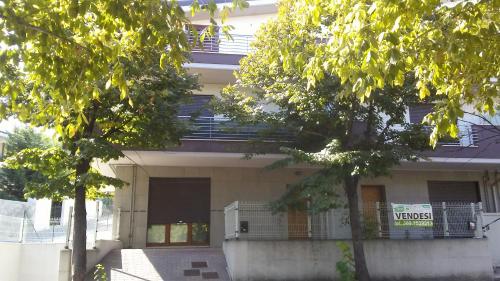 Фотография гостевого дома Appartamento La Bonifica