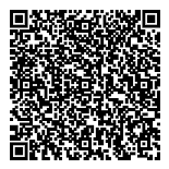 QR код квартиры Апартаменты Studiominsk 21
