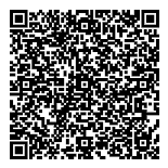 QR код гостевого дома ViriDi House