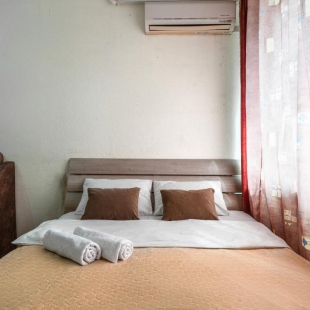 Фотография квартиры Posutochno One Days на Гуковском переулке 10