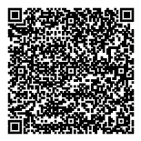 QR код квартиры Astrea (Астрея) в микрорайоне Светлый 7
