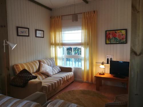 Фотография гостевого дома Chalet Monachil