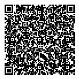 QR код достопримечательности Зоопарк