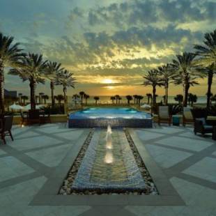 Фотографии гостиницы 
            Omni Amelia Island Resort