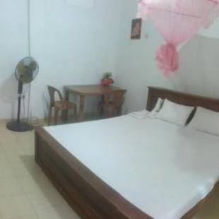 Фотографии мини отеля
Sunny Side 89