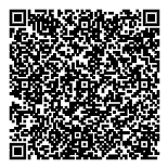 QR код квартиры Апартаменты с Часами в Стиле Лофт