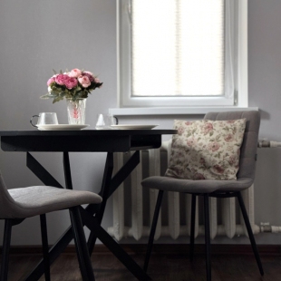 Фотография квартиры Апартаменты У площади Соборной