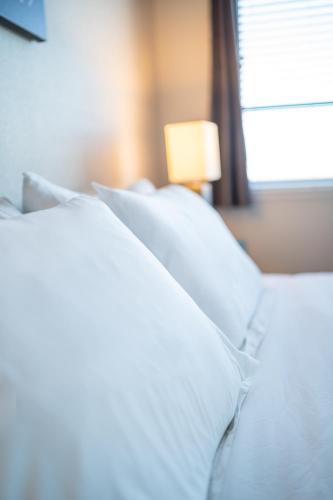 Фотография апарт отеля Kasa St Louis Central West End