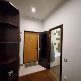 Фотография квартиры Onebed на улице Спасская