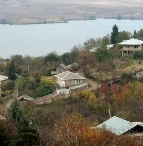 Фотографии мини отеля
NANSON B&B