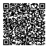 QR код гостиницы Турист