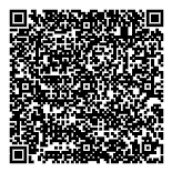 QR код квартиры Апартаменты Студия Возле ЖД Вокзала