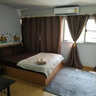 Фотографии хостела
Popular C3 Impact by Anna