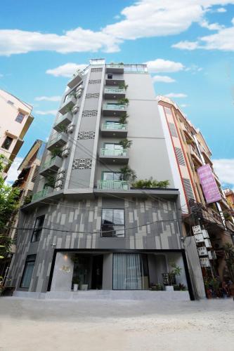 Фотография хостела RS III Location Hostel