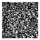 QR код музея Музей Самоцветы