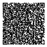QR код гостиницы Р. Академии